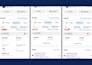setup optimize and scale your meta ad campaigns